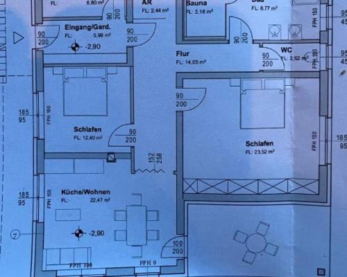 Stabentheiner-Hof Villa Liesing Bagian luar foto
